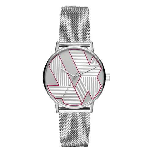 Наручные часы кварцевые женские Armani Exchange AX5549