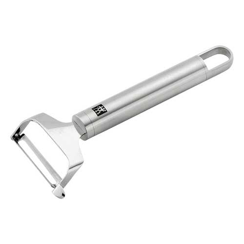Овощечистка Y-образная ZWILLING Pro, 166 мм