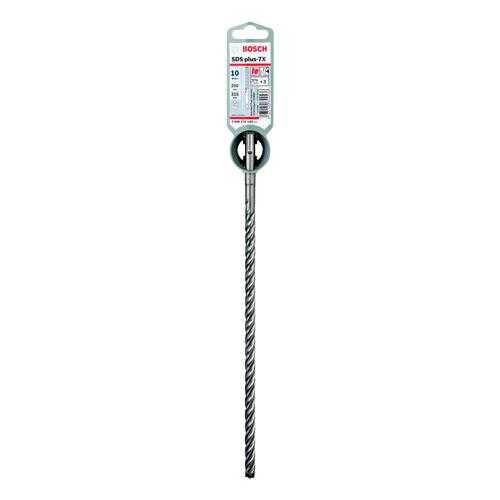 Бур BOSCH Ф10х315мм SDS+ (2608576143)