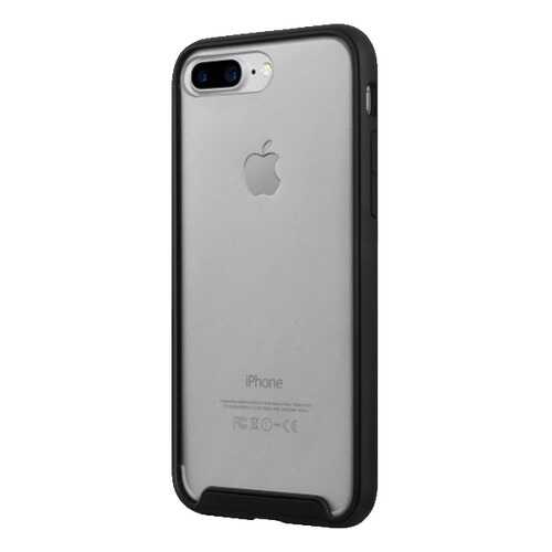 Чехол Hardiz для iPhone Hardiz HRD778100
