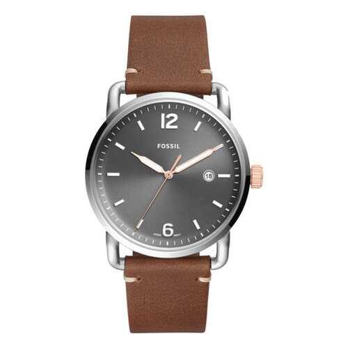 Наручные часы кварцевые мужские Fossil FS5417