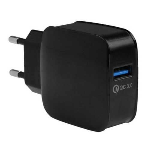 Зарядные устройства для смартфонов в Теле2