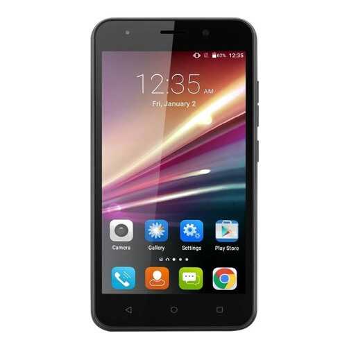 Смартфоны Android в Теле2
