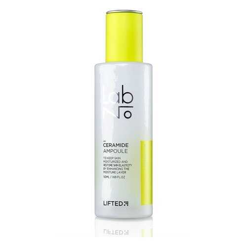 Ампулы керамидные LabNo Lifted Ceramide Ampoule с лифтинг эффектом 50 мл