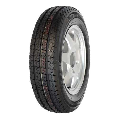 Шины ATACAMA КАМА ЕВРО НК-131 215/75 R16 116R (до 170 км/ч) 2210012
