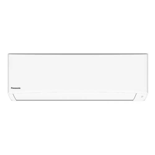Сплит-система Panasonic CS-TZ60TKEW/CU-TZ60TKE
