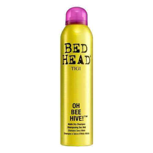 Шампунь Tigi Bee Hive Volumizing Dry 238 мл