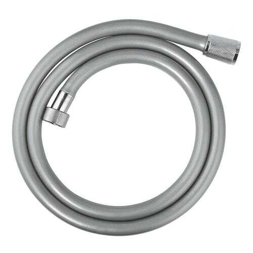 Шланг душевой GROHE Relexaflex 28150001