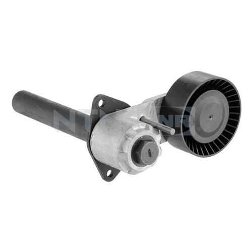 Натяжной ролик SNR GA350.78
