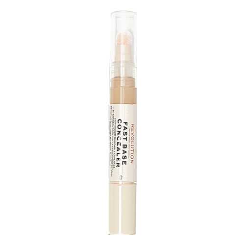 Консилер Makeup Revolution Fast Base Concealer C5