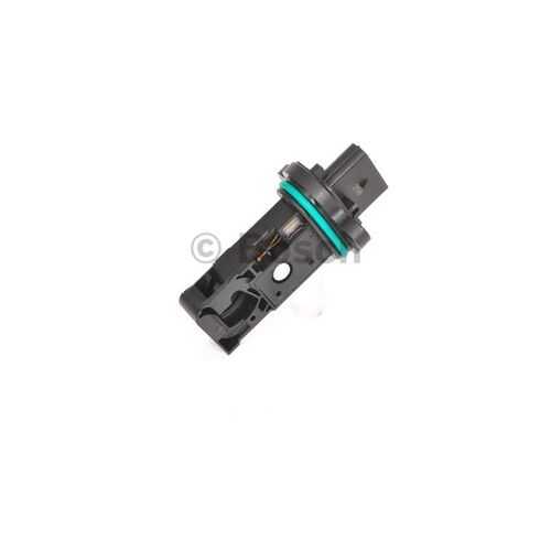 Датчик автомобильный Bosch 0 280 218 419