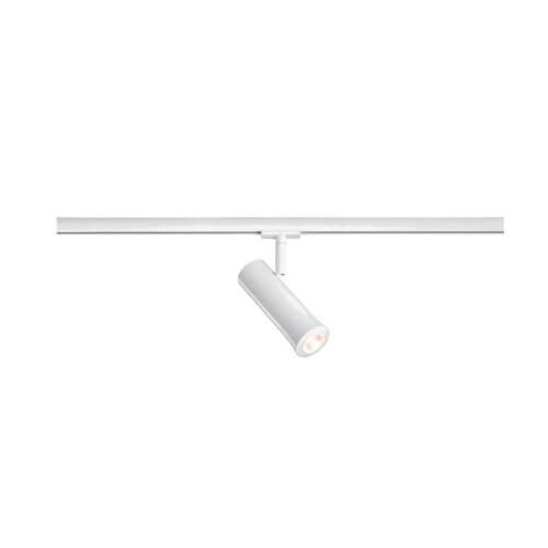 Трек-система Paulmann 94984 LED