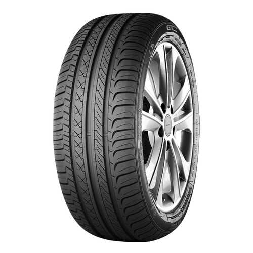 Шины YOKOHAMA G900A 215/55R17 94V (K9316)