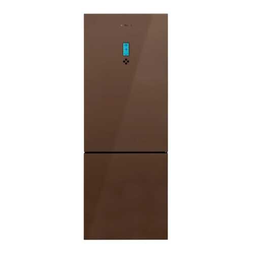 Холодильник Vestfrost VF 492 GLM Brown