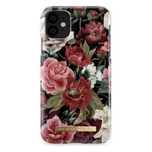 Чехол iDeal Of Sweden для iPhone 11 Antique Roses