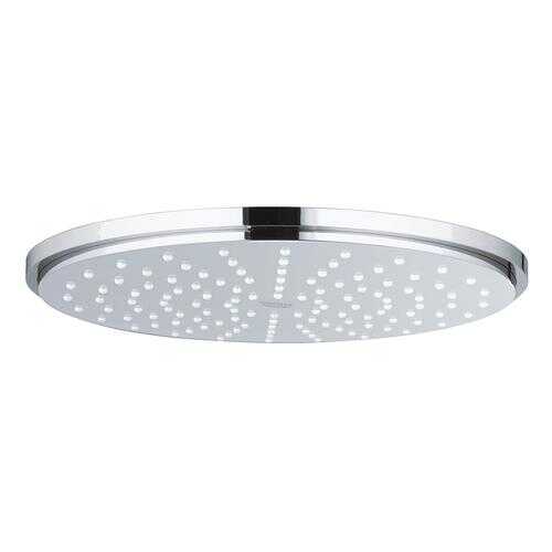 Верхний душ Grohe 28368000