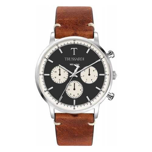Наручные часы TRUSSARDI R2451135005