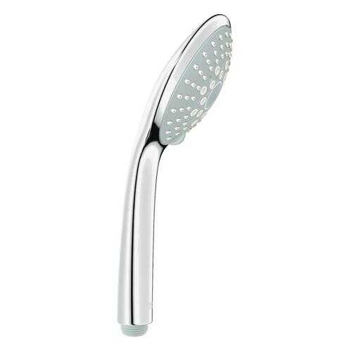 Душевые лейки Grohe 27222000