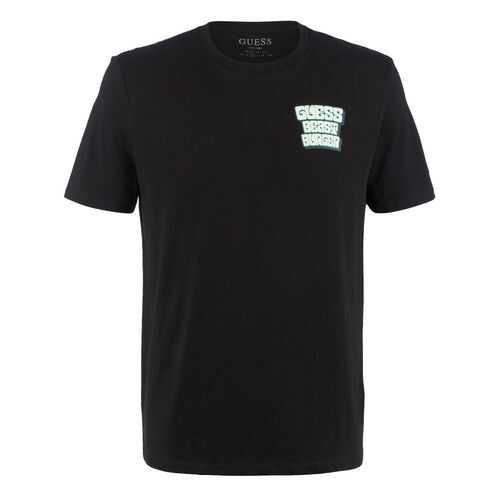 Футболки и поло мужские в Black Star Wear