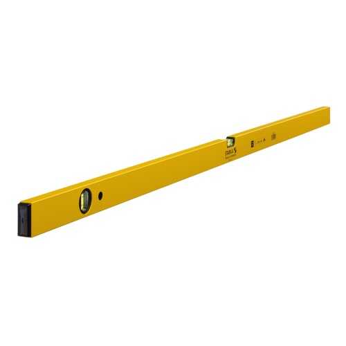 Уровень Stabila тип 70 150см