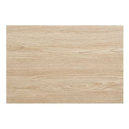 Сервировочная салфетка Asa Selection HOLZOPTI 4414/420