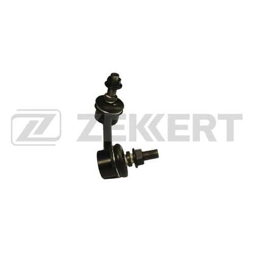 Стойка стабилизатора ZEKKERT SS-1158