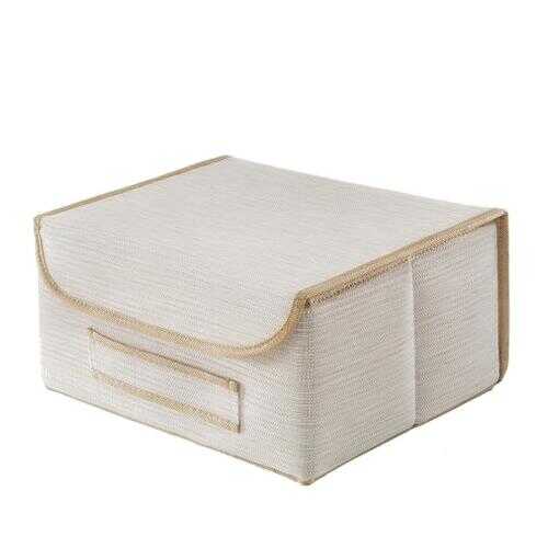 Короб для хранения Casy Home BO-023