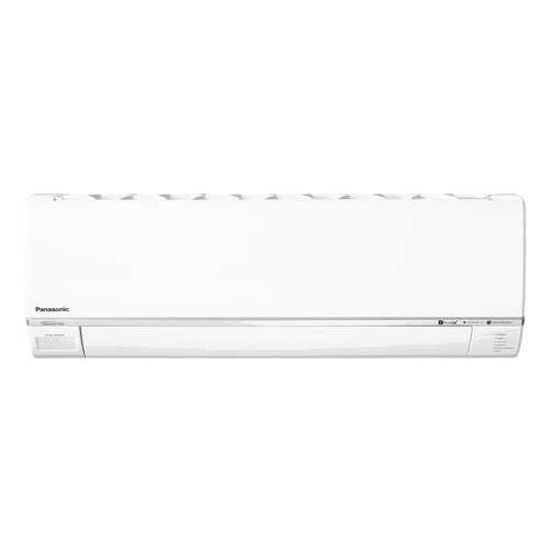 Сплит-система Panasonic CS-CU-E9RKD