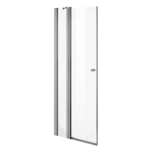 Душевая дверь AM.PM Inspire S W51G-E3D9-200-CT