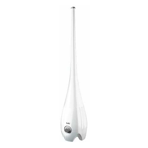Воздухоувлажнитель Ballu UHB-185 White