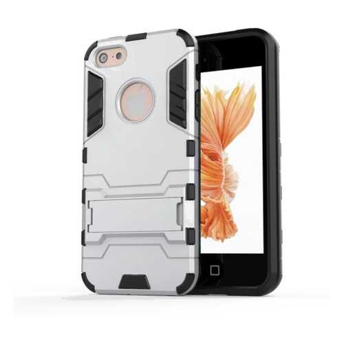 Чехлы для смартфонов в Теле2