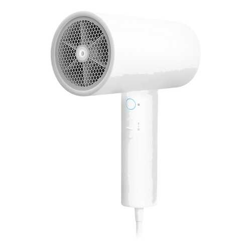 Фен Xiaomi Mi Ionic Hair Dryer RU EAC