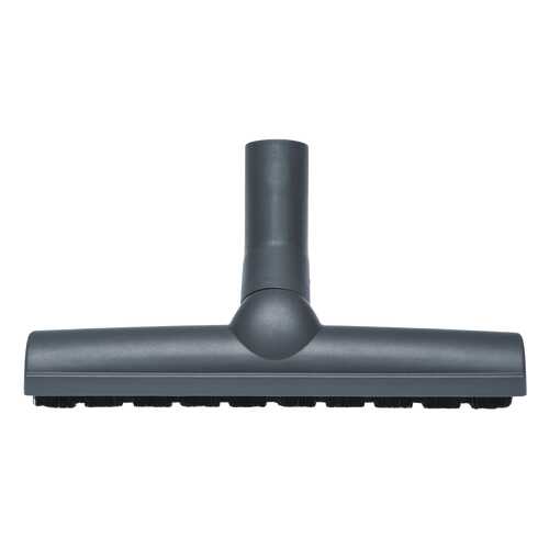 Насадка для пылесоса Bosch BBZ123HD