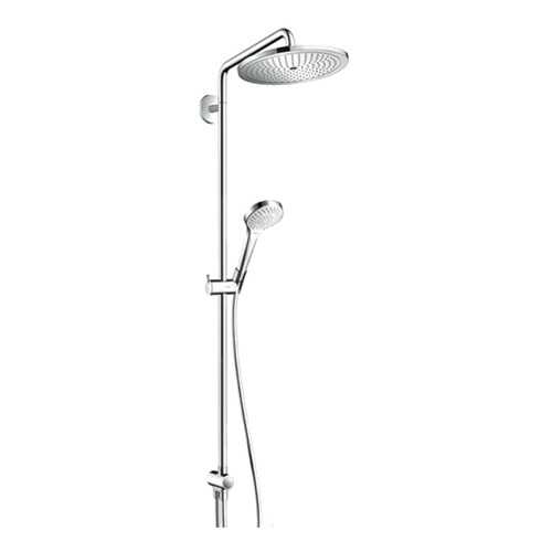 Душевая стойка Hansgrohe 26793000