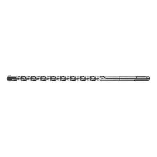 Бур SDS+ для перфоратора Stayer 2930-260-10_z01