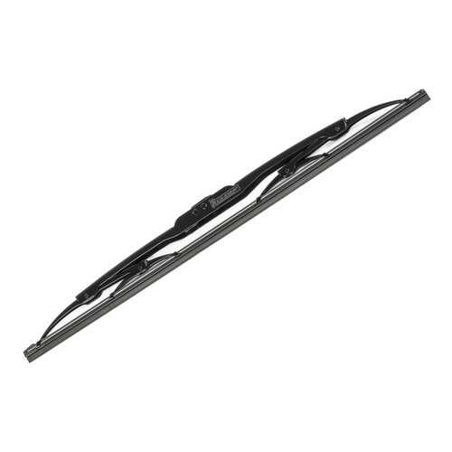 Щетка стеклоочистителя каркасная MICHELIN 16 (40 см), 13916
