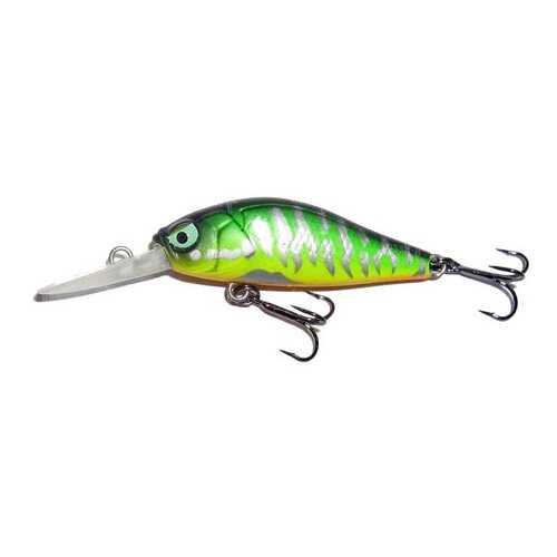 LUCKY JOHN Воблер Сусп. Lj Pro Series Anira Lbsp 03.90/305