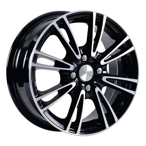 Колесные диски SKAD R15 6J PCD4x100 ET48 D54.1 970405