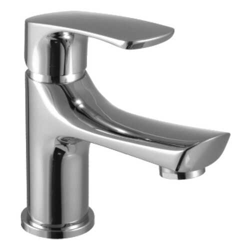 Смеситель для раковины LEMARK Plus Shape LM1706C хром