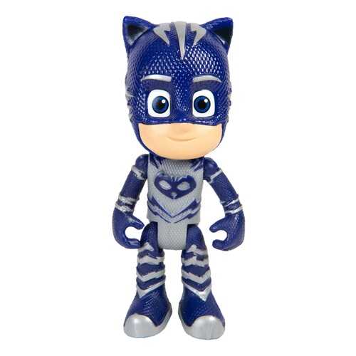 Фигурка PJ Masks Кэтбой