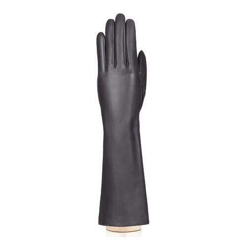Перчатки женские Eleganzza IS955 серые 6.5
