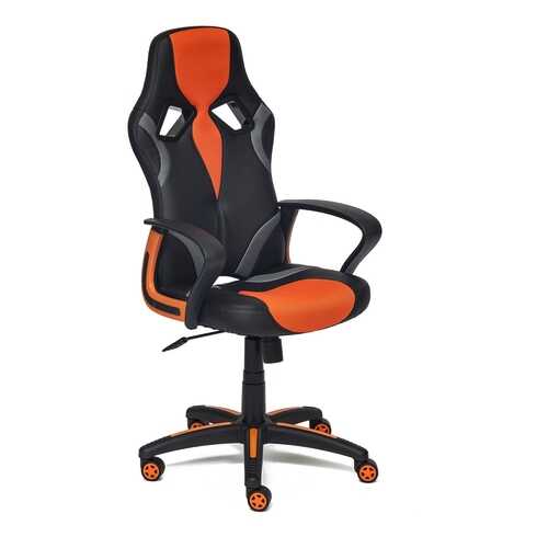Игровые кресла в Цвет Диванов
