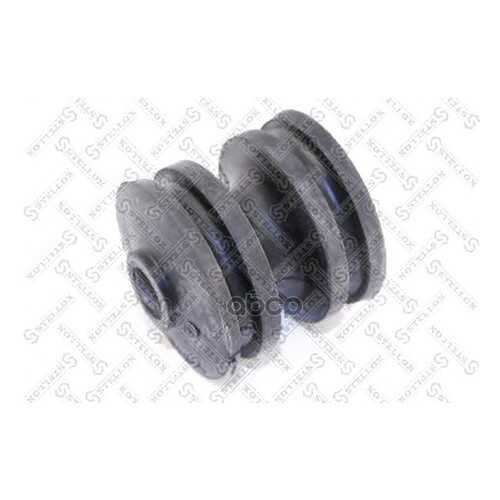 Сайлентблок Stellox 8774010SX