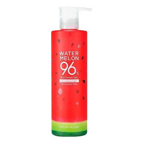 Гель для лица и тела Holika Holika с экстрактом арбуза 390 мл