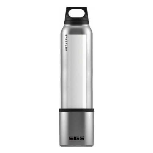 Термоc Sigg 8583.90