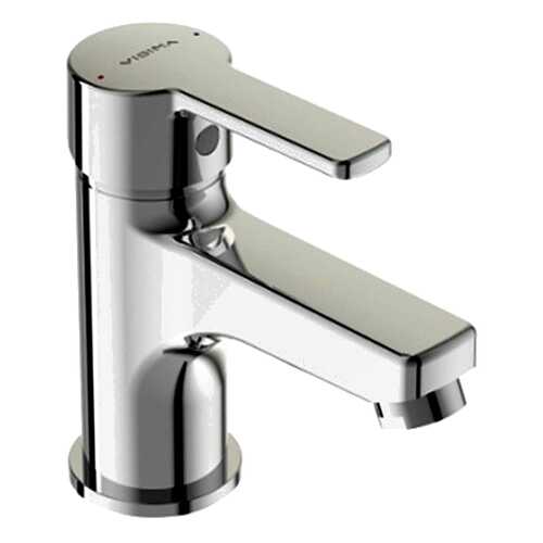 Смеситель для раковины Vidima Uno BA234AA хром