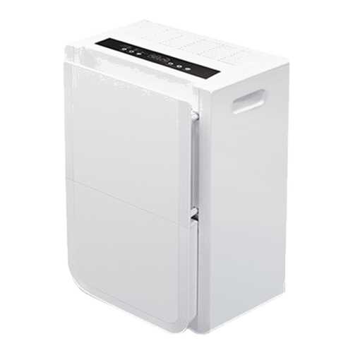 Осушитель воздуха Ballu BDH-40 L White