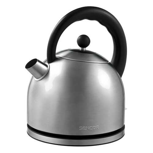Чайник электрический Sencor SWK 1780