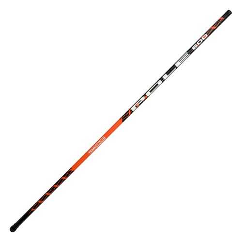 SALMO Удилище Поплавочное Без Колец Team Salmo Pole 6.00