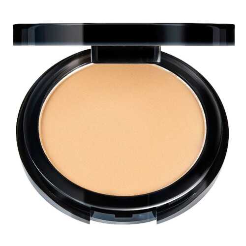 Пудровая тональная основа компактная Absolute New York HD Powder Foundation Nude